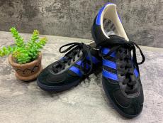 トレファク秦野店ブログ