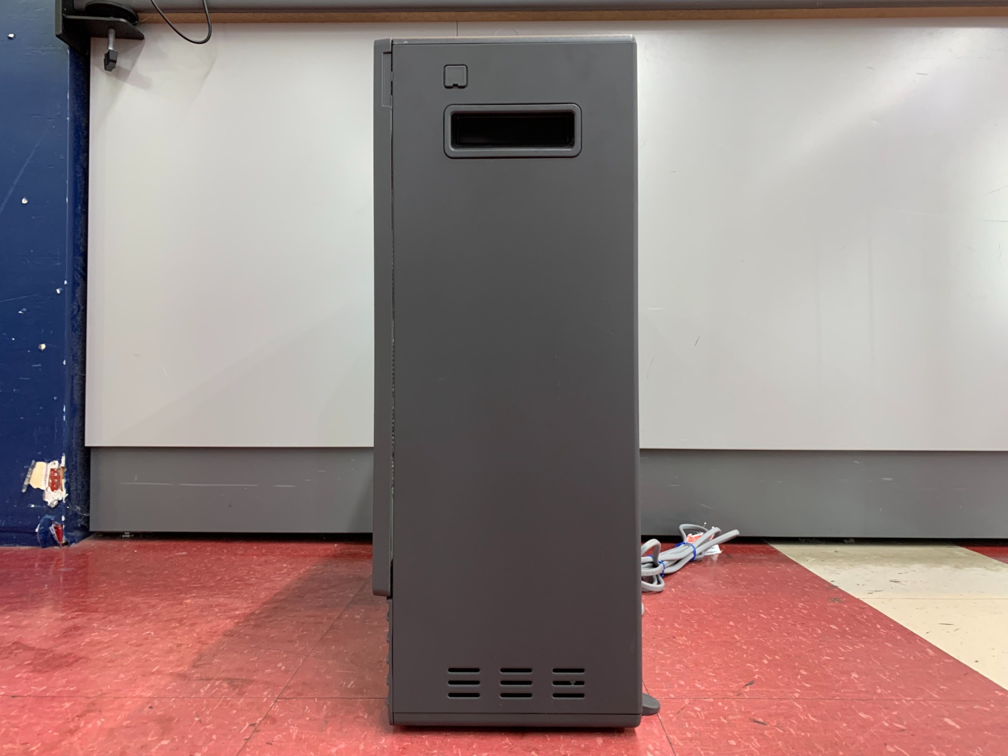 冬物家電買取強化中】DAIKIN(ダイキン)遠赤外線ヒーター WRH135AS-H