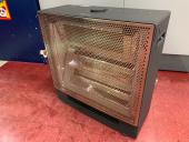 トレファク秦野店ブログ