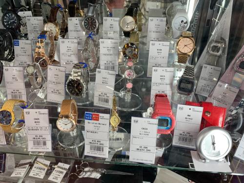 トレファクブログ画像2