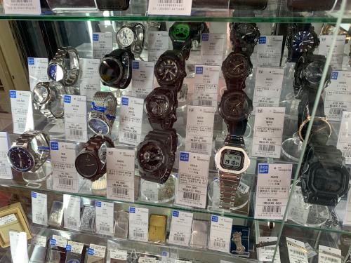 トレファクブログ画像3