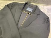 トレファク秦野店ブログ