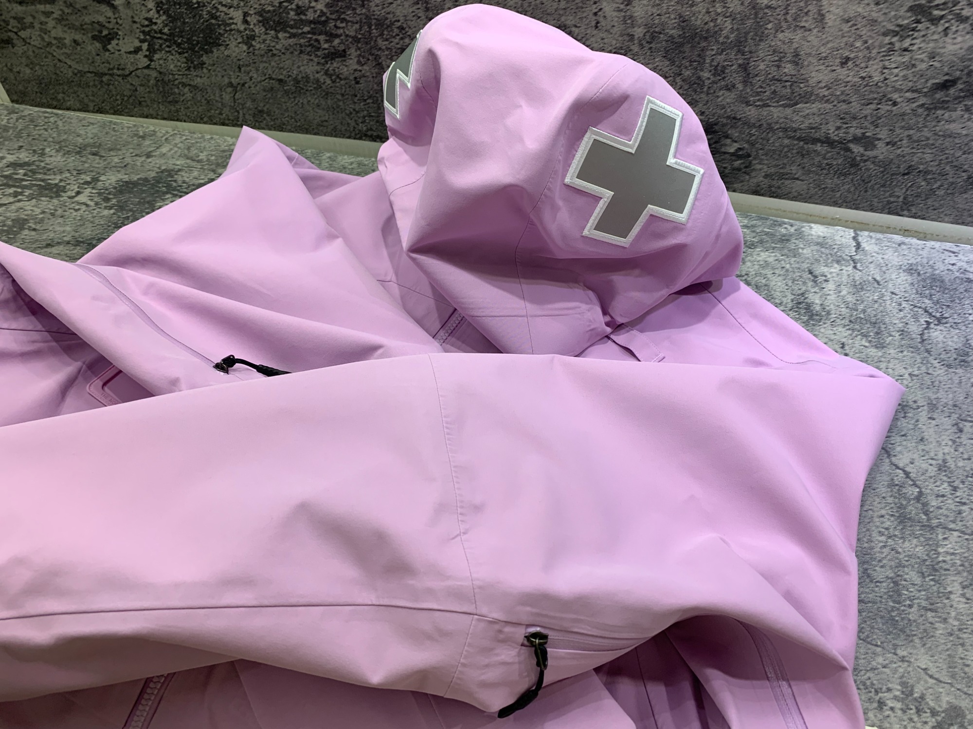 スマホで購入】Supreme(シュプリーム)×THE NORTH FACE(ザ・ノース