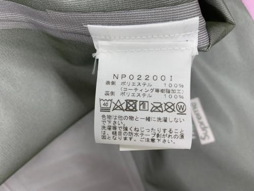 トレファクブログ画像8