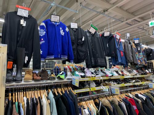 トレファクブログ画像9