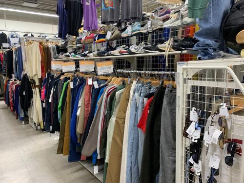 トレファクブログ画像10