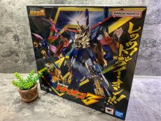 トレファク秦野店ブログ