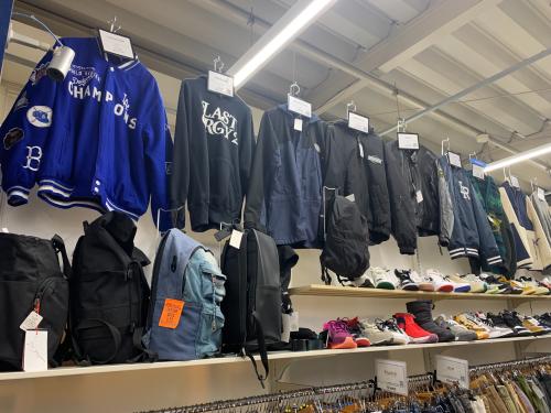 トレファクブログ画像9