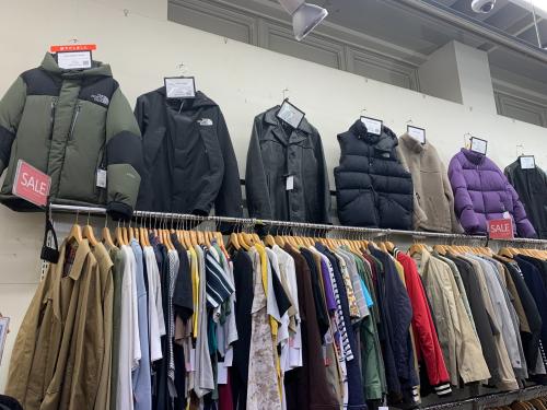 トレファクブログ画像10