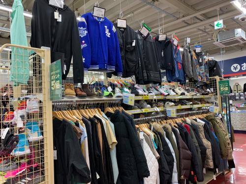 トレファクブログ画像2