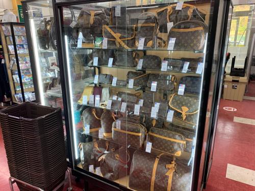 トレファクブログ画像3