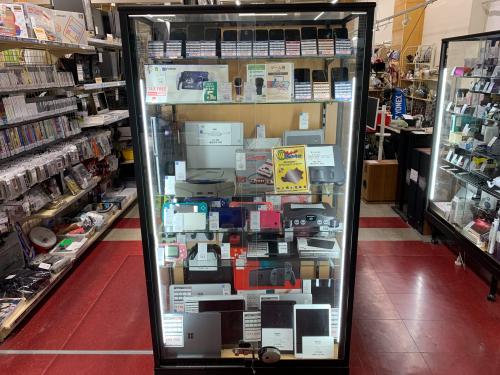 トレファクブログ画像6