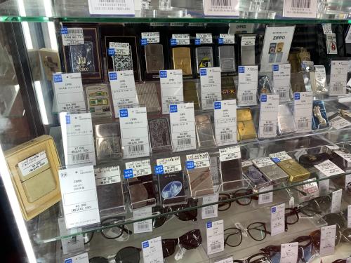 トレファクブログ画像8