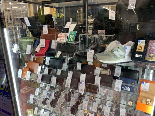 トレファクブログ画像9