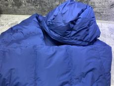 トレファク秦野店ブログ