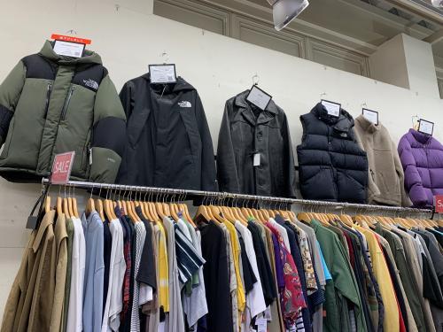 トレファクブログ画像9