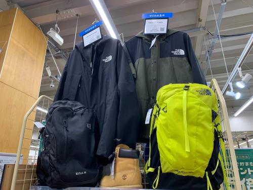 トレファクブログ画像10