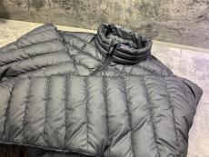 トレファク秦野店ブログ