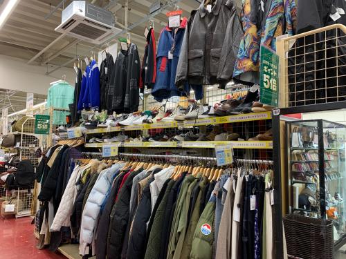 トレファクブログ画像8