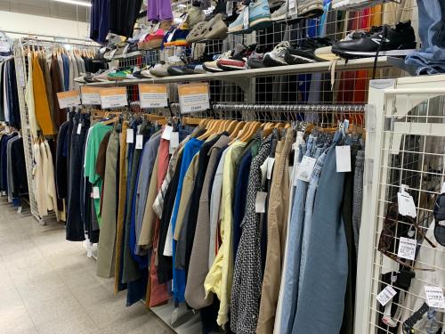 トレファクブログ画像9