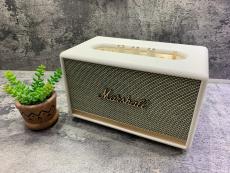 トレファク秦野店ブログ