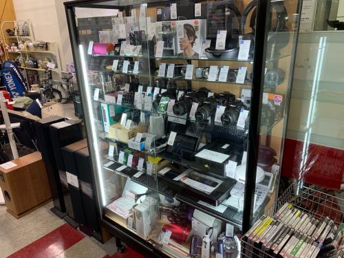 トレファクブログ画像9