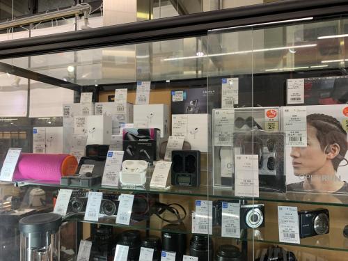 トレファクブログ画像10