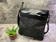 トレファク秦野店ブログ