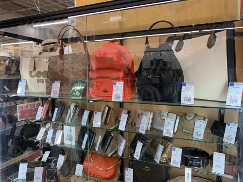 トレファクブログ画像9