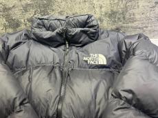 トレファク秦野店ブログ