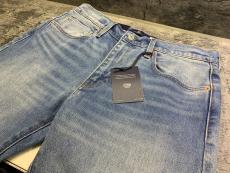 トレファク秦野店ブログ