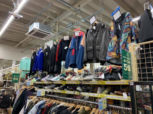 トレファクブログ画像10