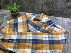 トレファク秦野店ブログ