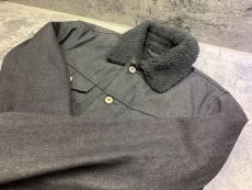 トレファク秦野店ブログ