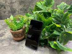 トレファク秦野店ブログ