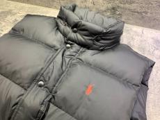 トレファク秦野店ブログ