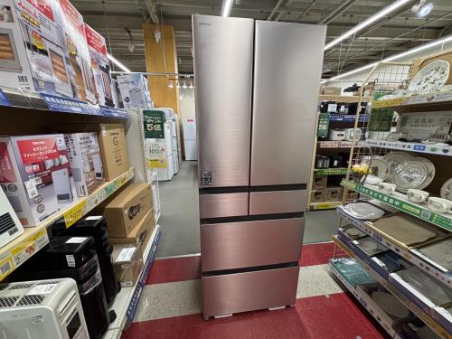 トレファクブログ画像1