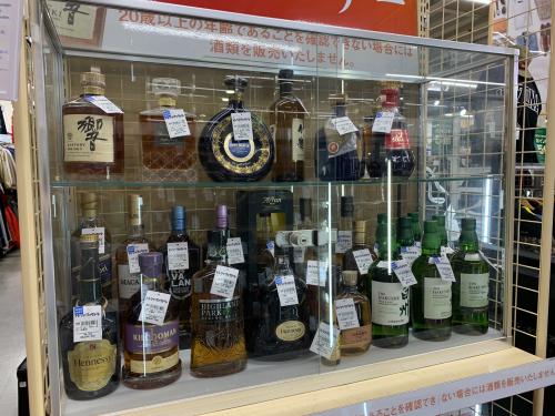 トレファクブログ画像7