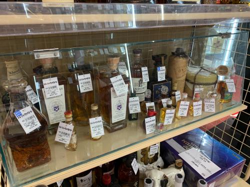 トレファクブログ画像9