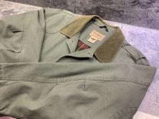 トレファク秦野店ブログ