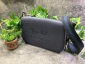 トレファク秦野店ブログ