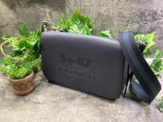 トレファク秦野店ブログ