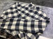 トレファク秦野店ブログ