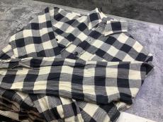 トレファク秦野店ブログ