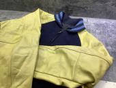 トレファク秦野店ブログ