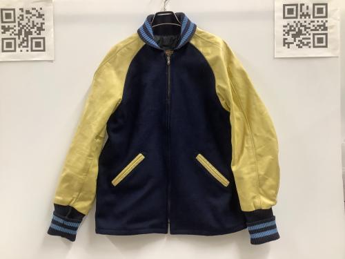 トレファクブログ画像2