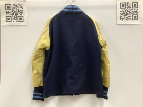 トレファクブログ画像3