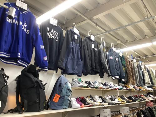 トレファクブログ画像9