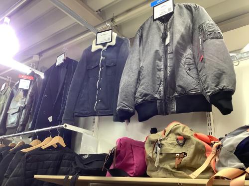 トレファクブログ画像10