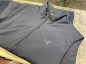 トレファク秦野店ブログ